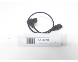 Senzor arbore cotit Audi A4 B6, A6 C5 BOSCH 0281002