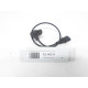 Senzor arbore cotit Audi A4 B6, A6 C5 BOSCH 0281002