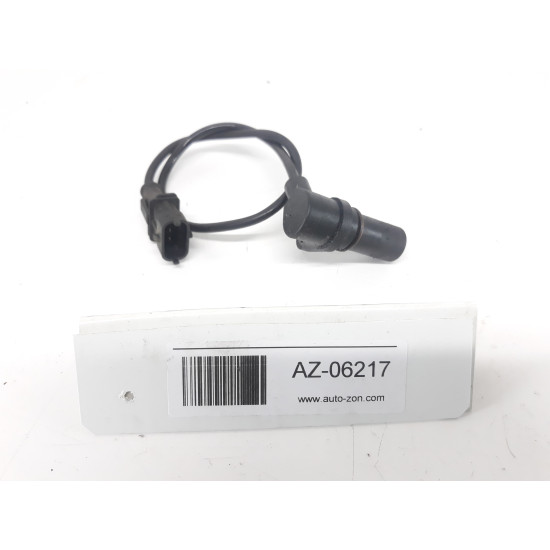 Senzor arbore cotit Alfa Romeo 147 Fiat Doblo II Van, Multipla I