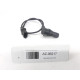 Senzor arbore cotit Alfa Romeo 147 Fiat Doblo II Van, Multipla I