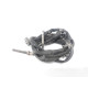 Senzor temperatur? gaze evacuare Opel Zafira B 1.9CDTI 2007 FGP55558578