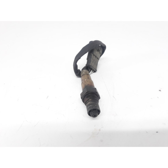 Sonda lambda Fiat Punto II, Idea BOSCH 258006206