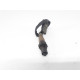 Sonda lambda Fiat Punto II, Idea BOSCH 258006206
