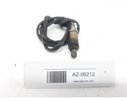 Sonda lambda Alfa Romeo GTV, Lancia Kappa, Alfa Romeo 156, Fiat Croma BOSCH 0258003390