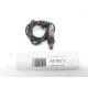 Sonda lambda Alfa Romeo GTV, Lancia Kappa, Alfa Romeo 156, Fiat Croma BOSCH 0258003390