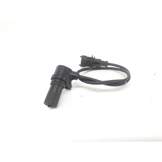 Senzor arbore cotit Alfa Romeo 147 Fiat Doblo II Van, Multipla I