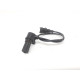 Senzor arbore cotit Alfa Romeo 147 Fiat Doblo II Van, Multipla I