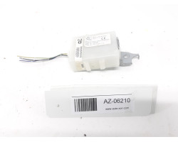 Inchidere centralizat? Subaru Impreza 10R020727