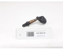 Sonda lambda Fiat Punto II, Idea BOSCH 258006206