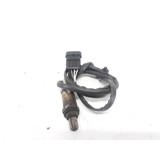 Sonda lambda Alfa Romeo GTV, Lancia Kappa, Alfa Romeo 156, Fiat Croma BOSCH 0258003390