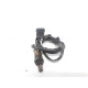 Sonda lambda Alfa Romeo GTV, Lancia Kappa, Alfa Romeo 156, Fiat Croma BOSCH 0258003390