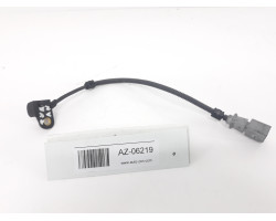 Senzor vibrochen Audi A3 8P, Volkswagen Golf 5, Passat B6, Polo 6R, Skoda Octavia 2 9805940
