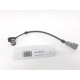 Senzor vibrochen Audi A3 8P, Volkswagen Golf 5, Passat B6, Polo 6R, Skoda Octavia 2 9805940