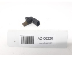 Senzor arbore cotit Audi A4 B6, A4 B7, A6 C6, A8 D3, Q7, Volkswagen Touareg 7L 06E905163