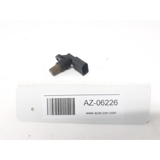Senzor arbore cotit Audi A4 B6, A4 B7, A6 C6, A8 D3, Q7, Volkswagen Touareg 7L 06E905163