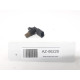 Senzor arbore cotit Audi A4 B6, A4 B7, A6 C6, A8 D3, Q7, Volkswagen Touareg 7L 06E905163