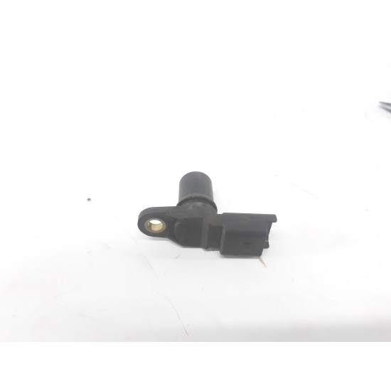 Senzor ax came 1.5 dCI RENAULT CLIO III (BR0/1, CR0/1) [ 2005 - > ] OEM 8200033686