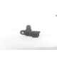 Senzor ax came 1.5 dCI RENAULT CLIO III (BR0/1, CR0/1) [ 2005 - > ] OEM 8200033686