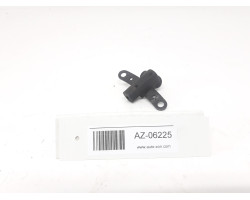Senzor arbore cotit Renault Clio 2, Megane 1, Scenic 1, Laguna 1 7700109055