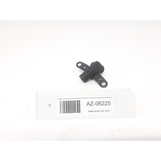 Senzor arbore cotit Renault Clio 2, Megane 1, Scenic 1, Laguna 1 7700109055