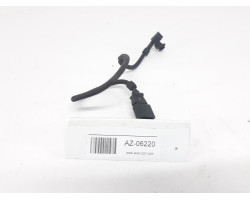 Senzor vibrochen Audi A3 8P, Volkswagen Golf 5, Passat B6, Polo 6R, Skoda Octavia 2 9805940