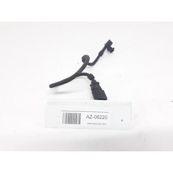 Senzor vibrochen Audi A3 8P, Volkswagen Golf 5, Passat B6, Polo 6R, Skoda Octavia 2 9805940