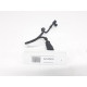 Senzor vibrochen Audi A3 8P, Volkswagen Golf 5, Passat B6, Polo 6R, Skoda Octavia 2 9805940