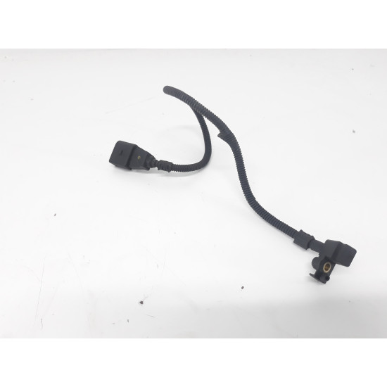 Senzor vibrochen Audi A3 8P, Volkswagen Golf 5, Passat B6, Polo 6R, Skoda Octavia 2 9805940