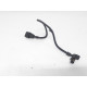 Senzor vibrochen Audi A3 8P, Volkswagen Golf 5, Passat B6, Polo 6R, Skoda Octavia 2 9805940