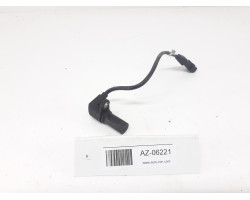 Senzor arbore cotit Chevrolet Aveo, Spark 96325868