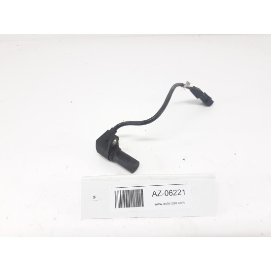 Senzor arbore cotit Chevrolet Aveo, Spark 96325868