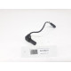 Senzor arbore cotit Chevrolet Aveo, Spark 96325868