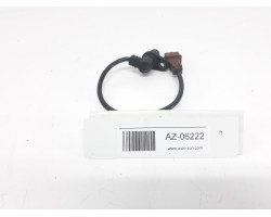 Senzor arbore cotit Peugeot 406 10234006