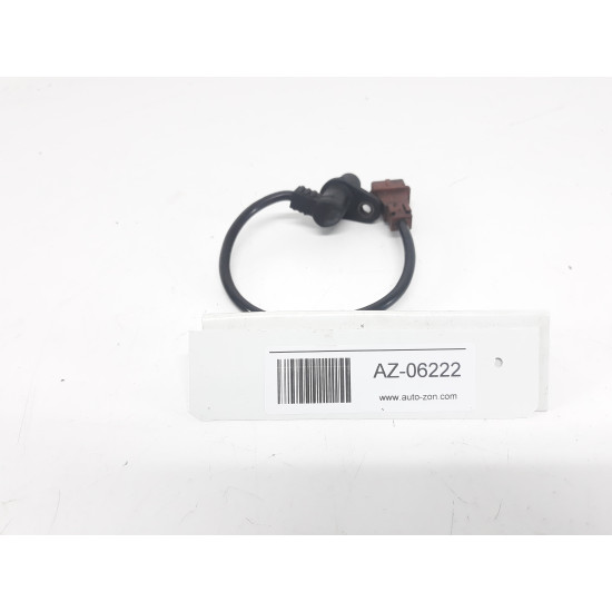 Senzor arbore cotit Peugeot 406 10234006