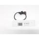 Senzor arbore cotit Peugeot 406 10234006
