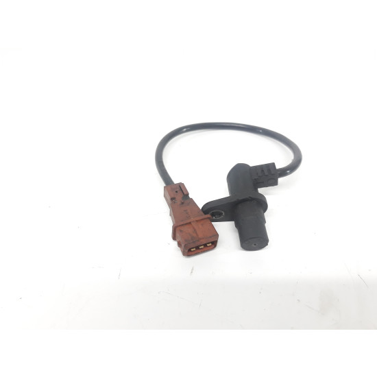Senzor arbore cotit Peugeot 406 10234006