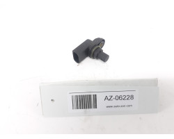 Senzor arbore cotit BMW X5 E53 3.0D 1214224932005