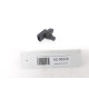 Senzor arbore cotit BMW X5 E53 3.0D 1214224932005