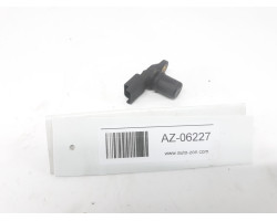 Senzor ax came 1.5 dCI RENAULT CLIO III (BR0/1, CR0/1) [ 2005 - > ] OEM 8200033686