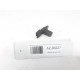 Senzor ax came 1.5 dCI RENAULT CLIO III (BR0/1, CR0/1) [ 2005 - > ] OEM 8200033686