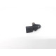 Senzor arbore cotit Audi A4 B6, A4 B7, A6 C6, A8 D3, Q7, Volkswagen Touareg 7L 06E905163
