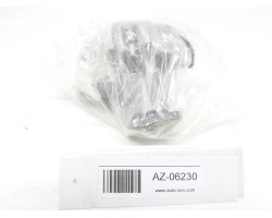 Pompa de apa + Garnitura Nissan Almera  2101057J00
