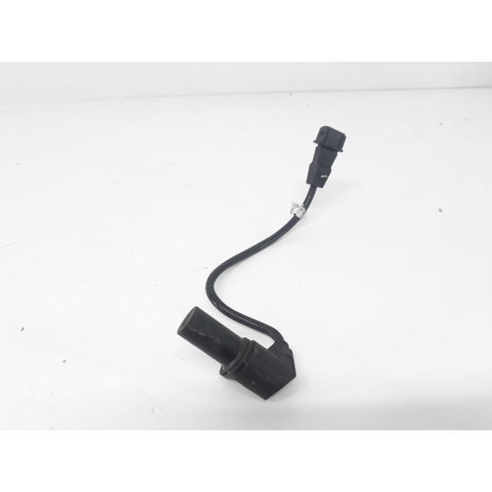 Senzor arbore cotit Chevrolet Aveo, Spark 96325868