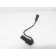 Senzor arbore cotit Chevrolet Aveo, Spark 96325868