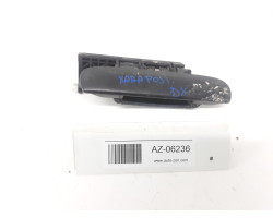 Maner exterior dreapta Peugeot 306 9633343577