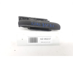 Maner exterior dreapta  Peugeot 306 9633343577