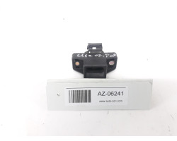 Broasca incuietoare haion RENAULT CLIO II (BB0/1/2_, CB0/1/2_) [ 1998 - > ] OEM 7700308997