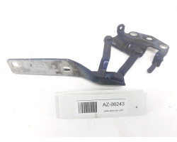 Balama capota Volkswagen Passat B6 3C0823301D