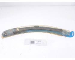 Stergatoare Alfa Romeo, Audi, BMW, Citroen, Ford