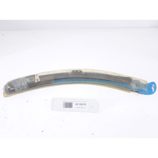Stergatoare Alfa Romeo, Audi, BMW, Citroen, Ford